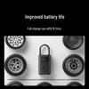 Xiaomi Inflator 2 Portable Electric Air Pump