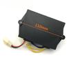 Xeon Kipor Generator AVR GFC9-3A7G Automatic Voltage Regulator Three Phase 10-30KW KL3100 KL3135 KL3200 Genset Parts GFC9-3A3G