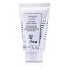 Botanical Facial Mask with Linden Blossom 60ml/2oz