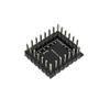 Thin RP2350 Cored A Microcontroller Board ARM M33 Processor 520KB And 4MB Flash For Prototyping For RPi