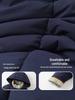 Kaka Panda Kids' Winter Padded Jacket: Warm Cotton Coat for Boys, Girls, and Toddlers (Autumn/Winter)