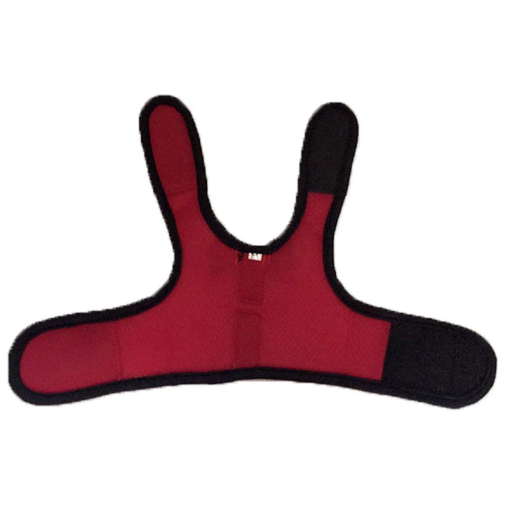 Stretchy Prevent Escape Ferrets Guinea Pig Rabbit Harness Rabbit Leash Bunny Leash Rabbit Vest