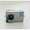 For BYD Atto 3 Ev Dash Cam ADAS GPS Camera Car DVR Original Accessory Automobile Road Camera Vehicle-mounted camera