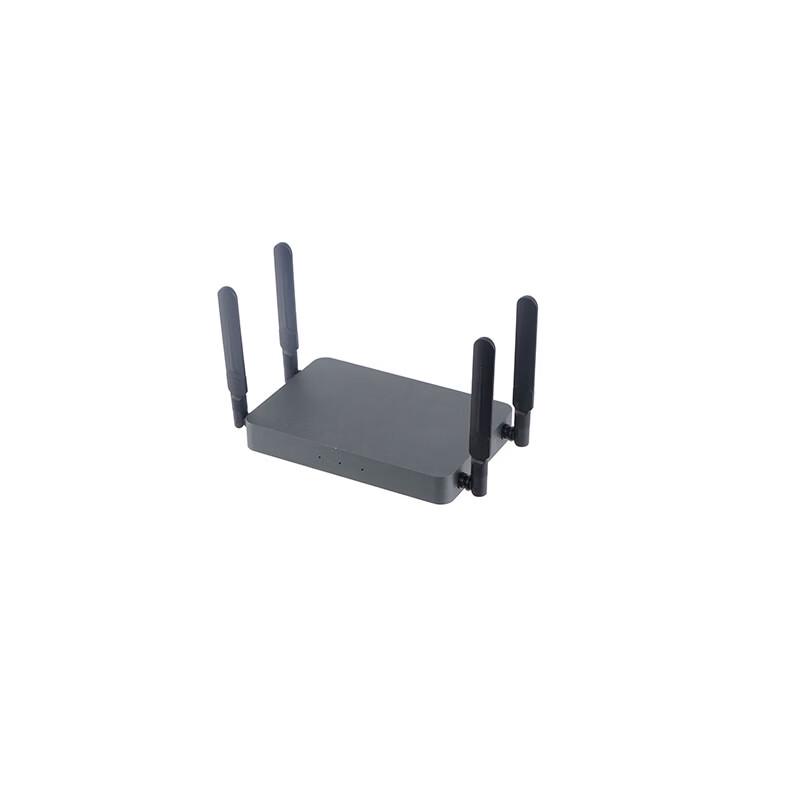 ITC Wireless Screen Mirroring Device (CN version)