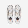 [New Balance] Lifestyle Athletic Sneaker [U740CL2-CL2]