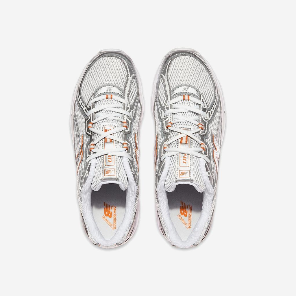 [New Balance] Lifestyle Athletic Sneaker [U740CL2-CL2]