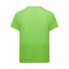 Under Armour Speed Stride Running Training Hyrox Breathable Comfortable Solid Color Simple Short Sleeve T-Shirt Men tops Light-Green 1369743-362