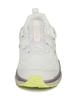 K2 Flyhike Sky (W6)_Cream