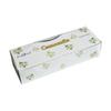 Camomile Incense Sticks Pack of 20 Stamford