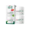 Red Blemish Cica Soothing Cream 50ml - 2 Pieces (Double Set)