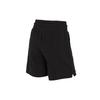 PUMA Casual Shorts Women's Black Moderate 535270-01