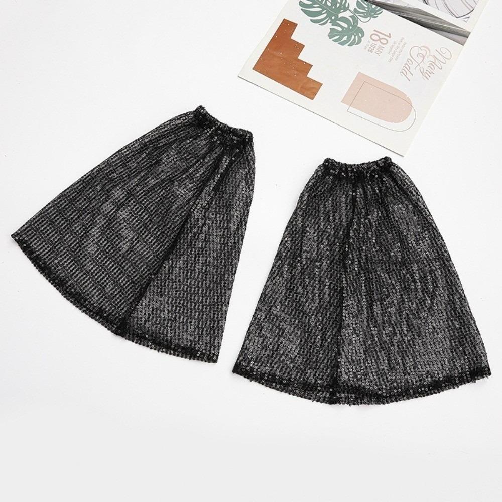 

Блестящие гетры для вечеринки, чулки для платья, новые нарукавники, украшения для вечеринки 4