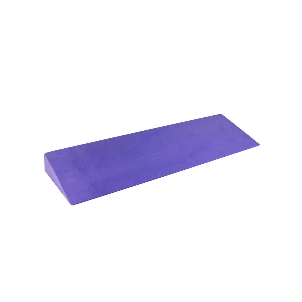 Yoga-Mad Wedge