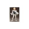 Kotobukiya Megami Device WISM Soldier Assault/Scout 1/1 Scale Plastic Model 140mm
