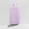 J.Sup Shampoo Soie Kératine 2X Parfum Douillet, 1L, 1 pièce