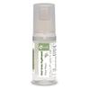 Naturalis Essence of Nature Tea Tree Water Toner Heals Acne, and Calms Itchy Irritated Dry Skin Naturally