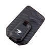 [Yamlten] Car Glasses Holder, Compatibility, Applicable To Harrier, Automatic Adsorption