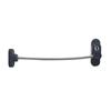Child Safety Lock for Windows, Doors, Drawers, Cabinets, and Toilets - Anti-Theft & Child Protection Lock