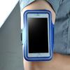 Iphone 7 Plus Fitness Running Band Case With Shockproof Protection For Active Users