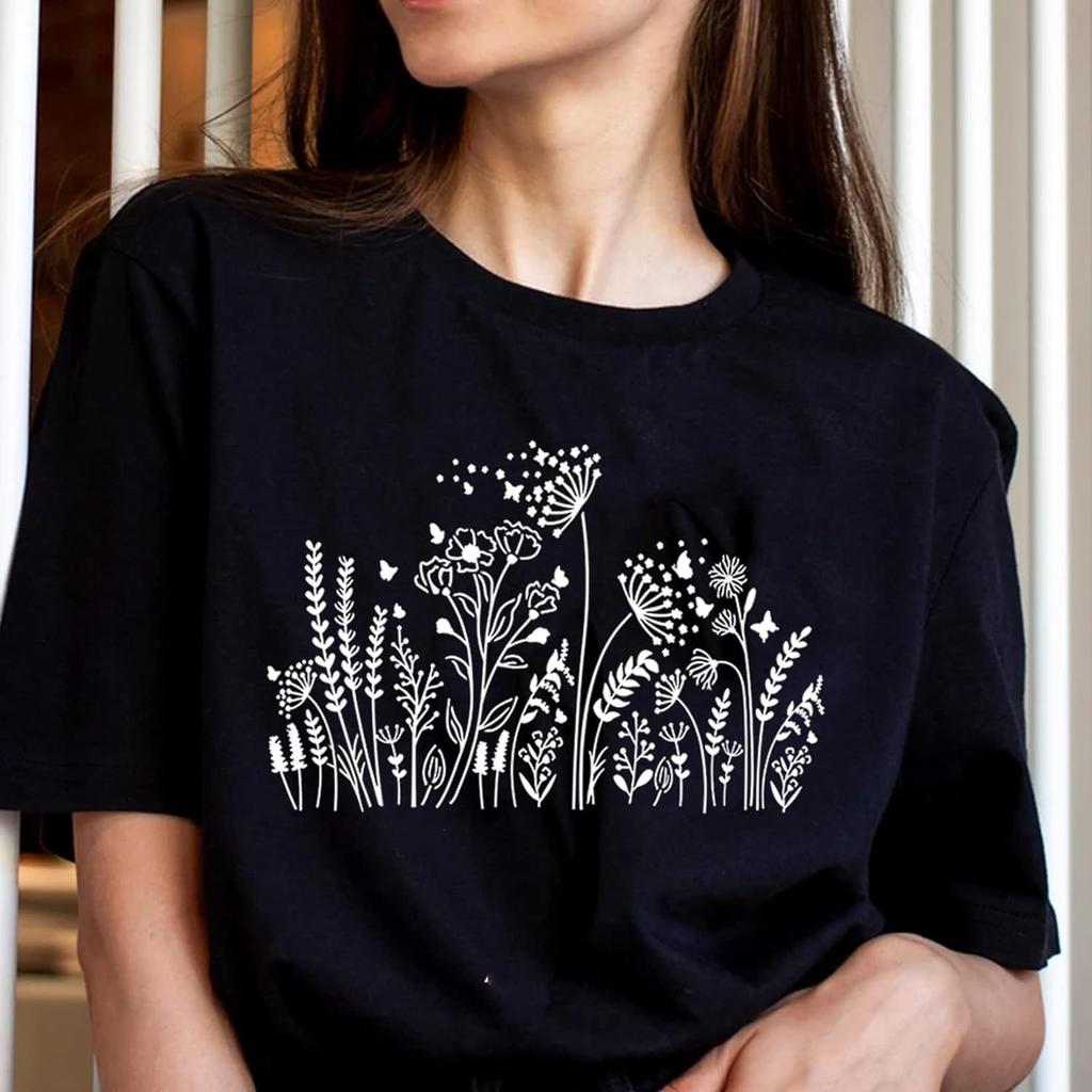 Neues Modell, 13 Stück/Set, Vorlage für Blumenmalerei, Vorlage für Handkonto, Künstlerisches Blumenthema, Wiederverwendbar, Werkzeug zum Abpausen