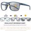 3-Pairs Classic Photochromic Reading Glasses Anti-Blue Presbyopic Eyewear  Retail Men Surf The Internet