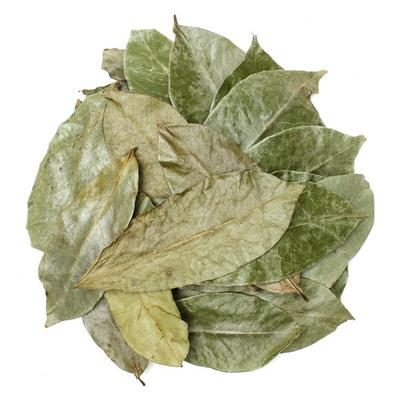 Prírodná bylinka graviola typ A 500 g Indonézia, 500 g, 1 kus