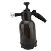 2L Foam Blaster High Pressure Multipurpose Robust Construction Foam Pump Sprayer for Car Home Garden