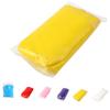 Colorful Sand DIY Toy And Easy To Smooth And Non-sticky Easy To Dry DIY Sand Toy