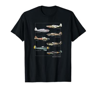 Tops – Camisetas