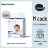 DeYou Disposable Baby Diaper Changing Pads