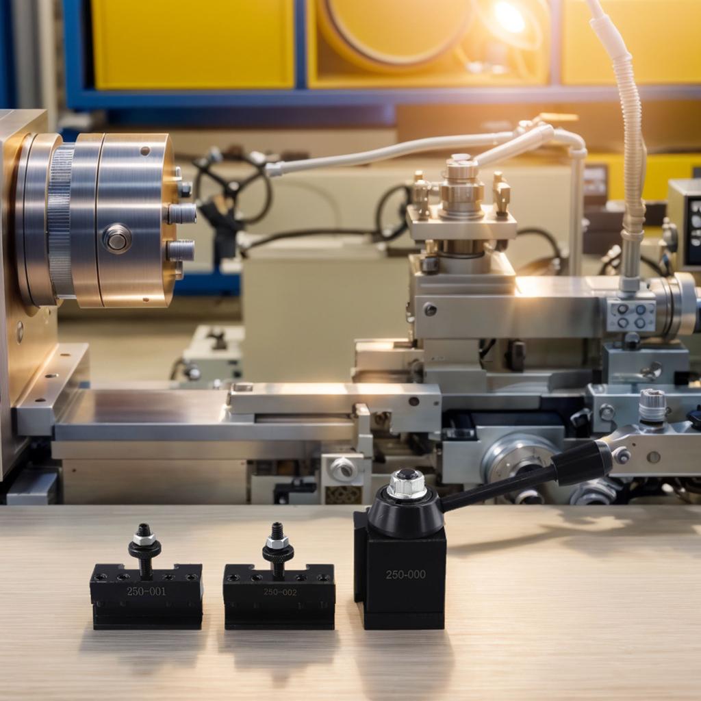Boring Maintenance Boring Turning Tool Holder Modification Lathe Swing Machine Tool CNC Machine Tool Accessories