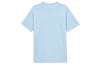 Nike Sportswear SS25 T Shirt Unisex DO7393-442