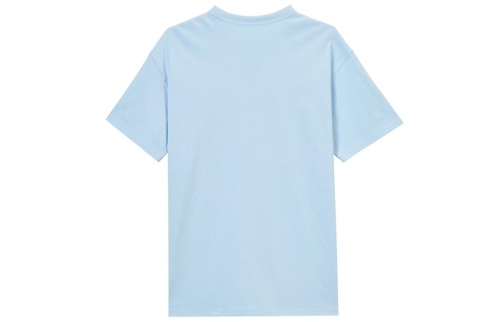 Nike Sportswear SS25 T Shirt Unisex DO7393-442