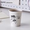 Dapeng Disposable Paper Cups