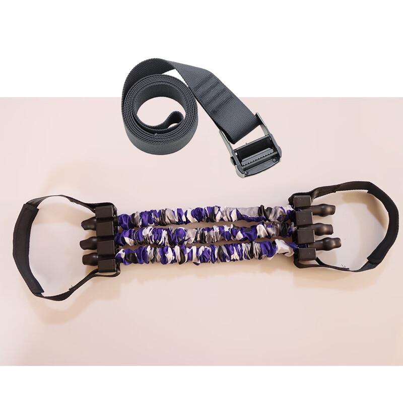 Ayub Pull-Up & Strength Training Resistance Band