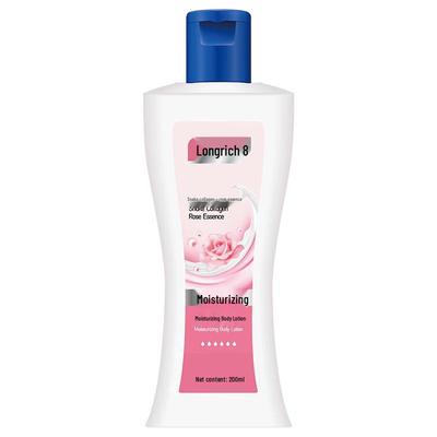 Longrich Moisturizing Body Lotion 200ml