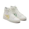Pro Leather Converse High 'Breaking Down Barriers' 170493C
