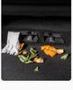 Rear Seat AC Vent Cover for VW Tiguan L, Magotan, Sagitar, Passat, Tharu.