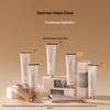 Dear Ilean Scented Hand Cream