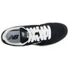 480 New Balance 'Black White' Unisex BB480PTN