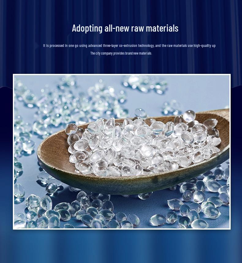 Flame Retardant PVC Heat Insulation Resin Roof Tiles - Antique Color, Asbestos-Free Plastic & Steel