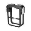 Accesorii pentru Gopro – Protecţie GoPro