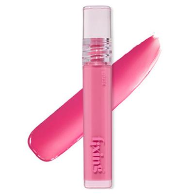 Glow Fixing Tint, 07 Cold Fuchsia, 3.8g, 1 Unit