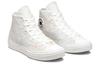 Converse Renew Chuck 70 Hi 'Redux Scrap' A03268C