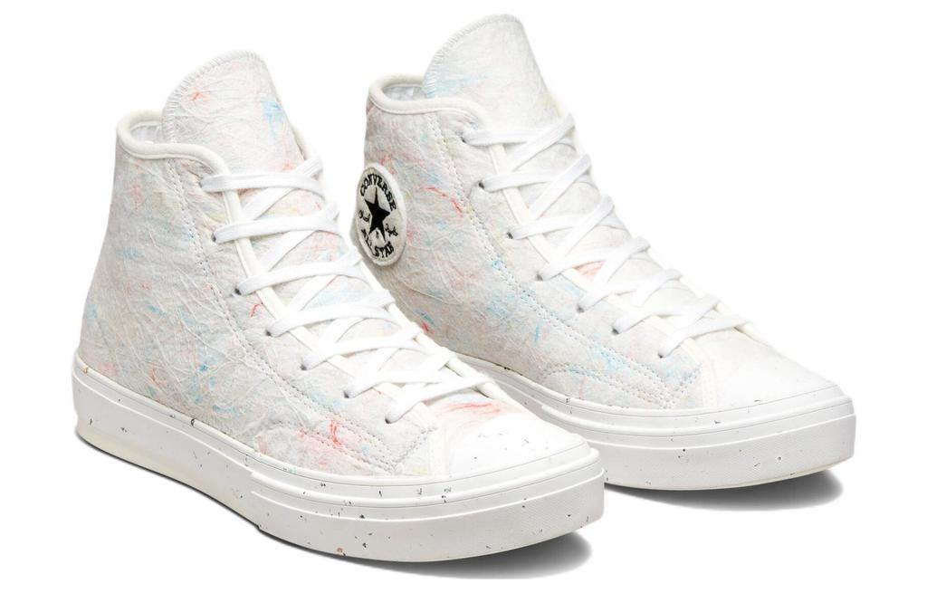 Converse Renew Chuck 70 Hi 'Redux Scrap' A03268C