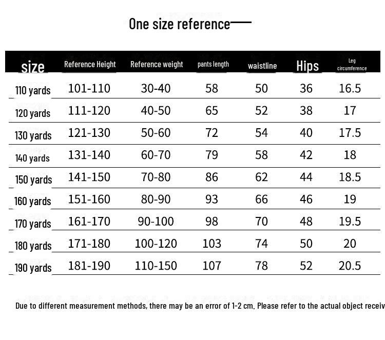 Chlapecké podzimní a zimní sportovní kalhoty s plusovým sametem - Zesílené školní kalhoty pro žáky základních škol