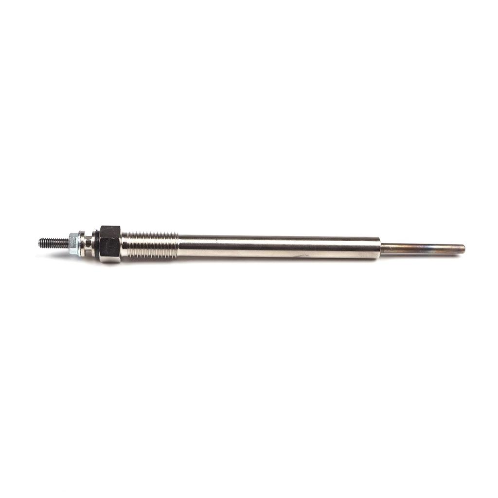 BGP70 1 Pezzo Candeletta Riscaldatore 11 Volt 367104A100 per Kia Hyundai 2.5 CRDI