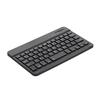 Wireless Keyboard Fast Connection   Response   Keyboard for PC Tablet Smart Phone
