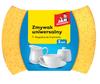 Jan Niezbędny Zmywak Uniwersalny 1Op.-2Szt