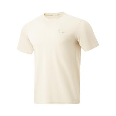T-shirts & Undertröjor – T-shirts